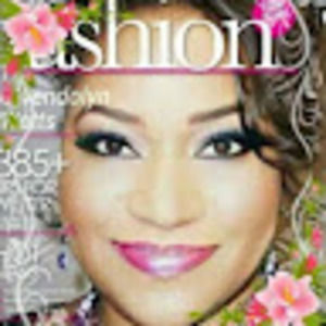 Meet your Posher, Gwendolyn